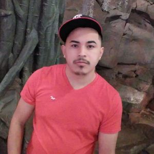 Meet your Posher, Mario